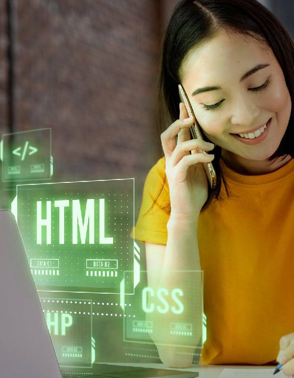 Web Sitesi