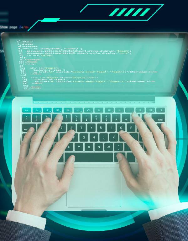Web Sitesi