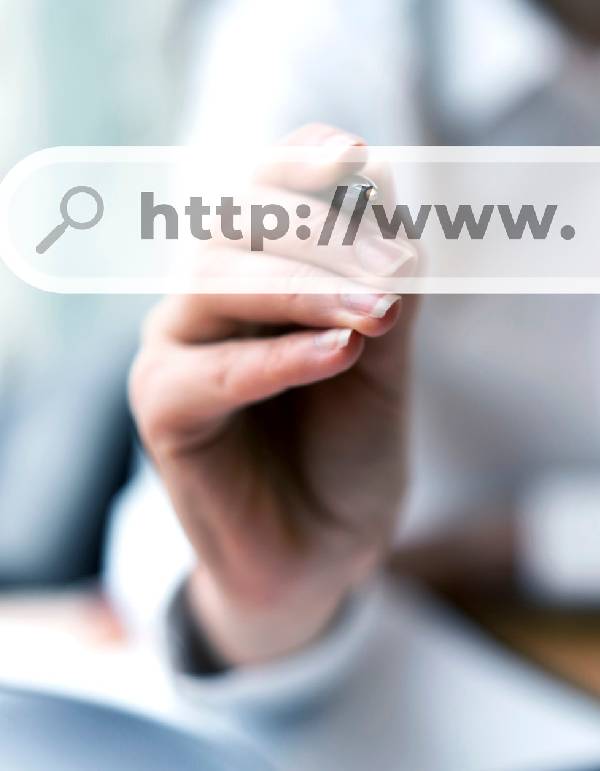 Web Sitesi